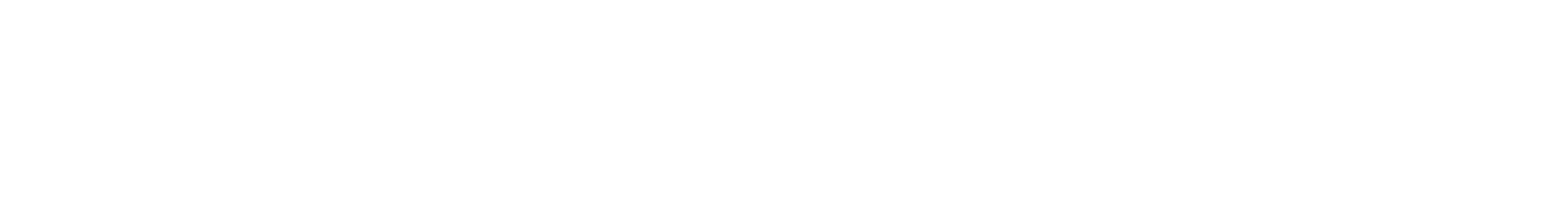 Tabweeb Inc